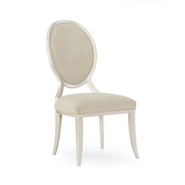 Round Back Dining Room Chairs / How To Mix And Match Dining Chairs Like